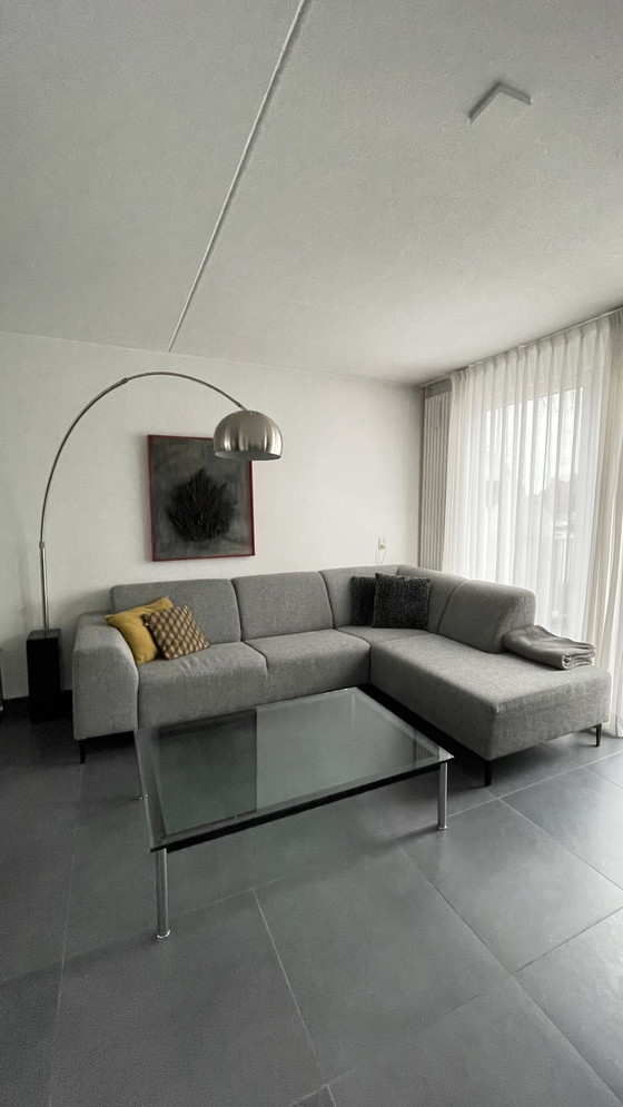 Image 1 of Le Corbusier Couchtisch