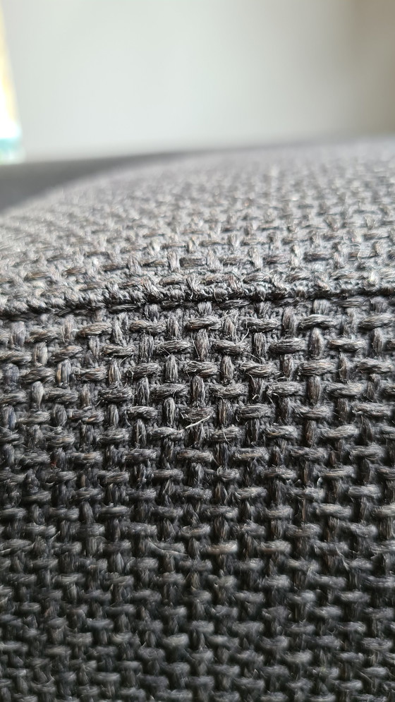 Image 1 of 2 Personen COR Arthe Bank