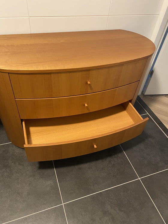 Image 1 of Kommode italienisches Design