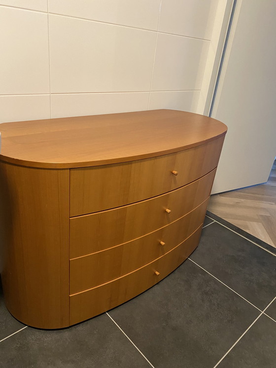 Image 1 of Kommode italienisches Design