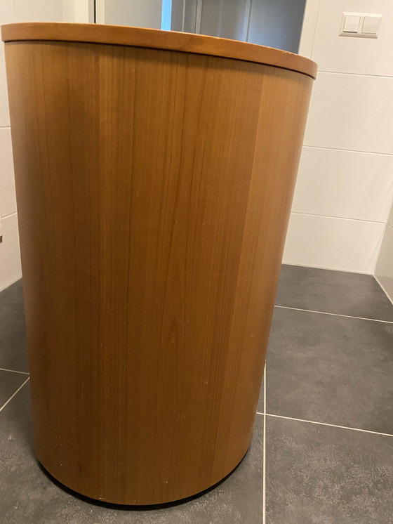 Image 1 of Kommode italienisches Design