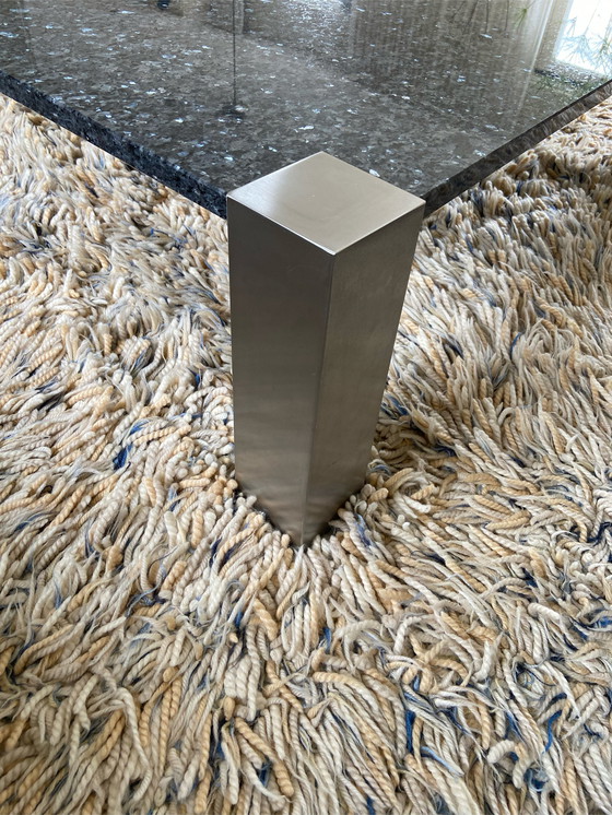 Image 1 of Neue Salontafel