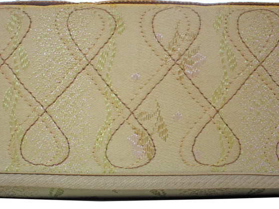 Image 1 of Vintage Tagesbett