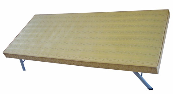 Image 1 of Vintage Tagesbett