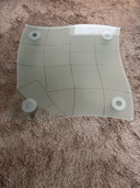 Tisch Ligne Roset