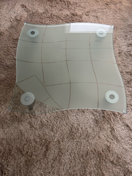 Image 1 of Tisch Ligne Roset