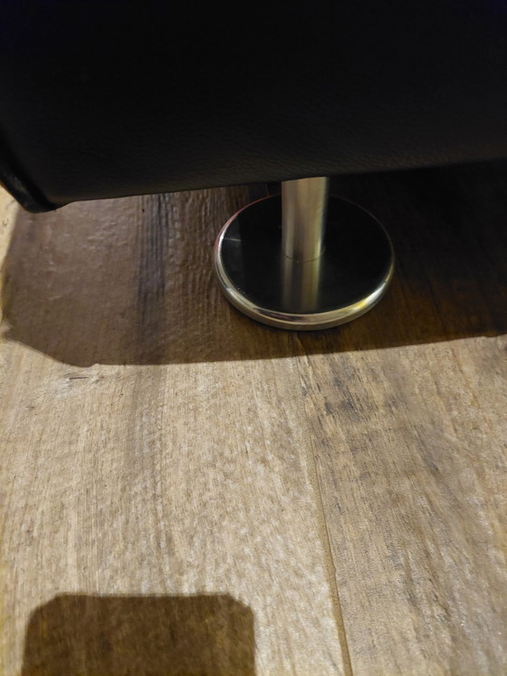 Image 1 of Design auf Lagerhocker