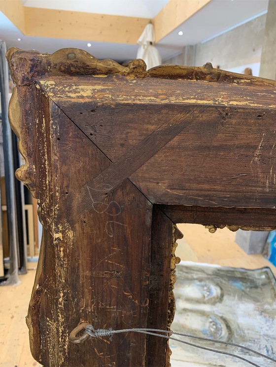 Image 1 of Charlene van den Eng - Innerer Frieden