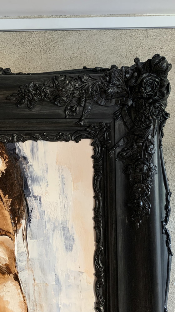 Image 1 of Charlene van den Eng - Innerer Frieden