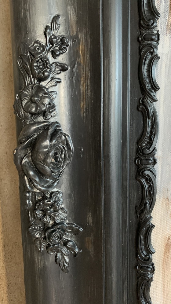 Image 1 of Charlene van den Eng - Innerer Frieden