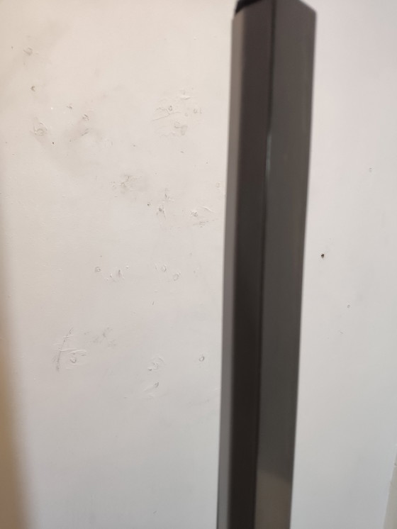 Image 1 of EF Frantzen-Lampe