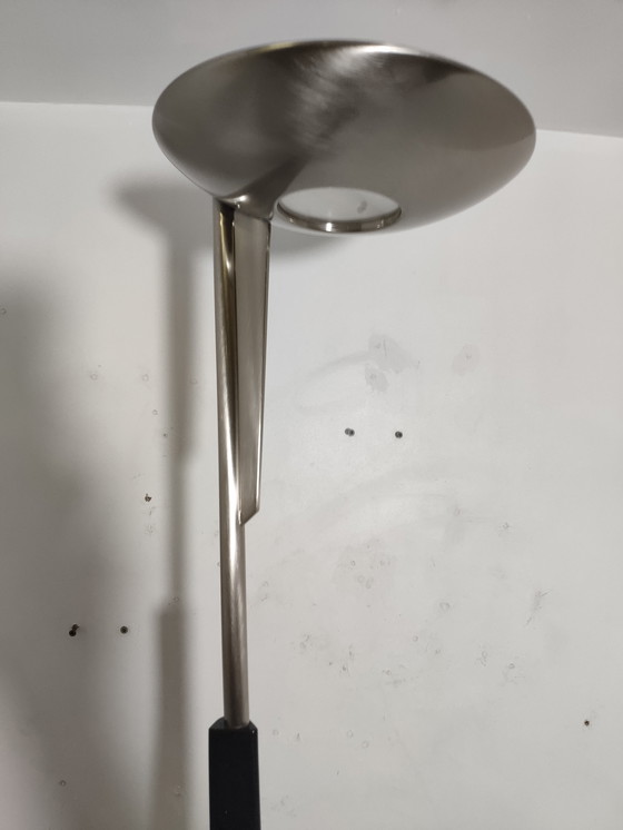 Image 1 of EF Frantzen-Lampe