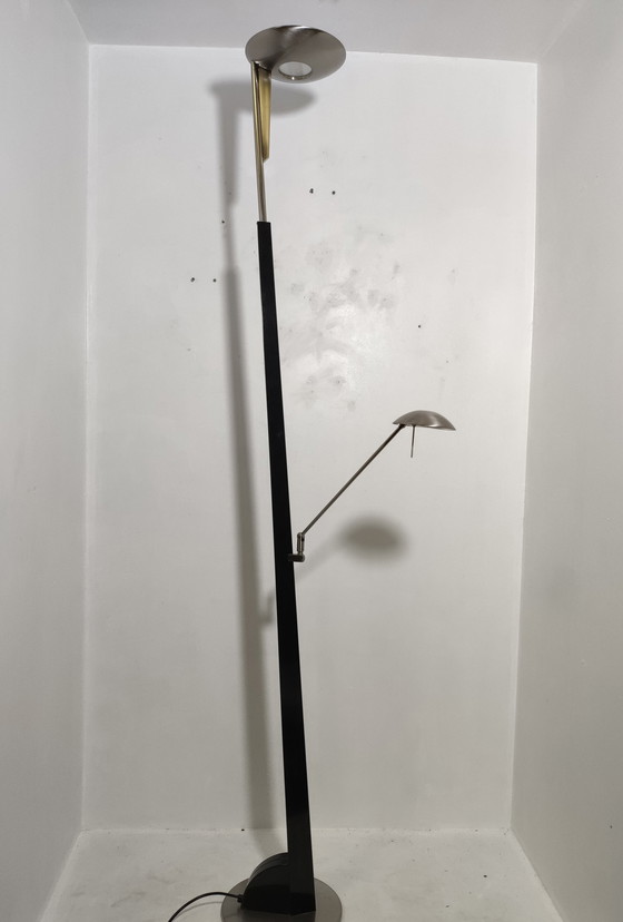 Image 1 of EF Frantzen-Lampe