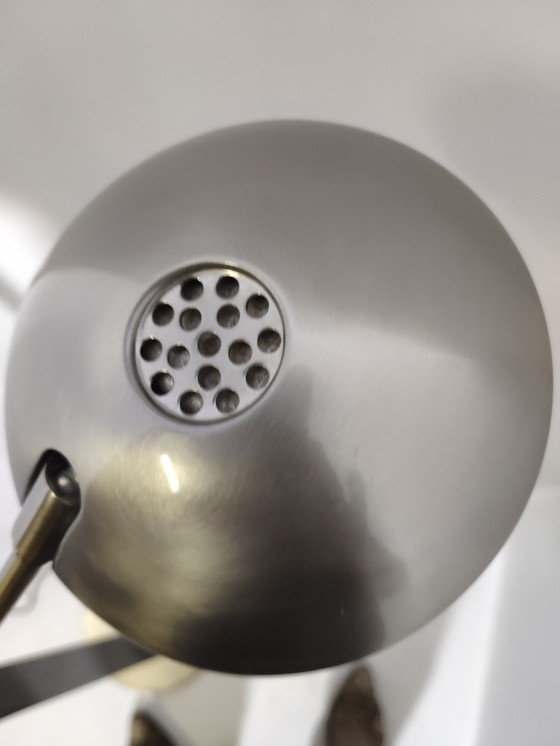 Image 1 of EF Frantzen-Lampe