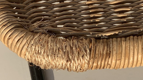 Image 1 of Dirk van Sliedregt Sessel