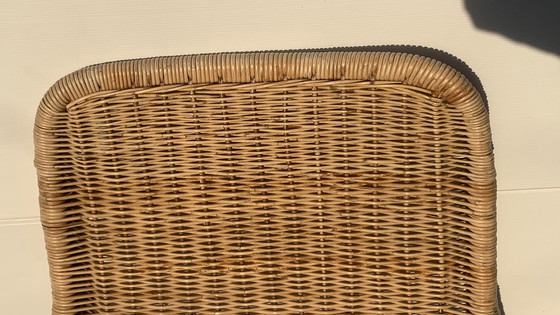 Image 1 of Dirk van Sliedregt Sessel