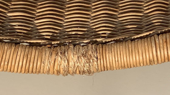 Image 1 of Dirk van Sliedregt Sessel