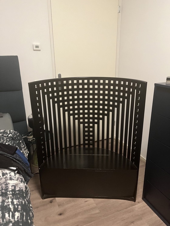 Image 1 of Cassina-Stuhl