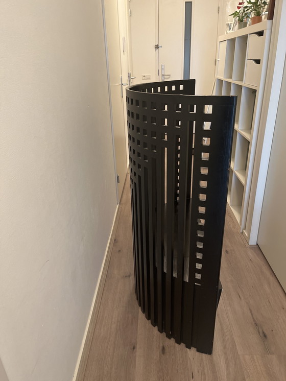 Image 1 of Cassina-Stuhl