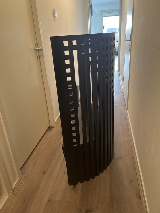 Image 1 of Cassina-Stuhl