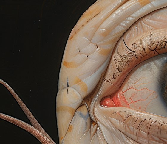 Image 1 of Jenseits des Prinzips der Schale