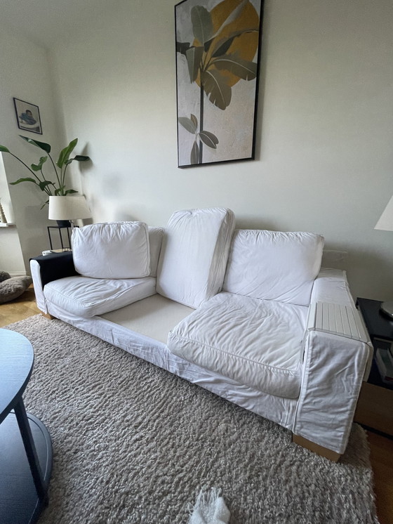 Image 1 of Flexform Nonnamaria Bank