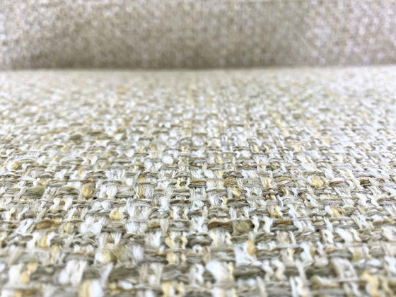 Image 1 of 2x Tatra Nabytok Pravenec Nr. 24-23 Sessel