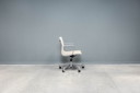 Eames EA117 Bürostuhl