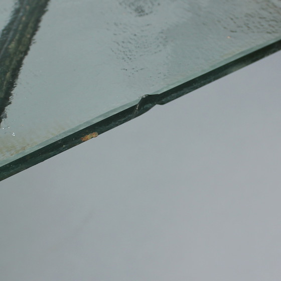 Image 1 of Spurs Arnold Bueno de Mesquita Beistelltisch