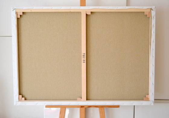 Image 1 of Piotr Piskorz "Ich habe zu viel Sahne gegessen" XL