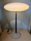 Arteluce Pao T2 Tischleuchte