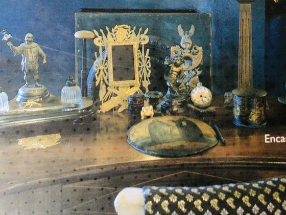 Image 1 of Buchen Sie Mxm Maximalist Interiors