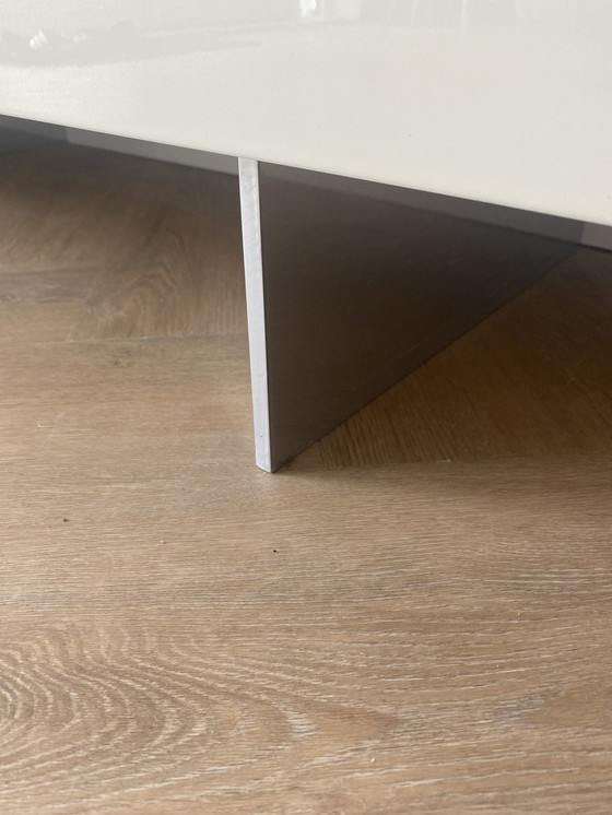 Image 1 of Logico Venier Buffet-Schrank