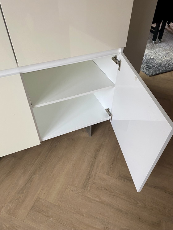 Image 1 of Logico Venier Buffet-Schrank