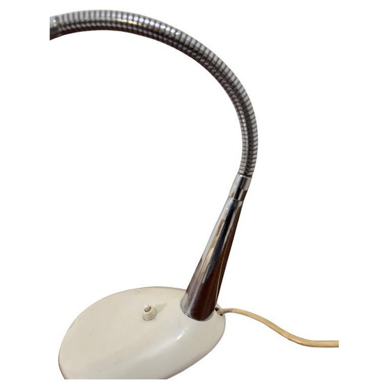 Image 1 of Table Lamp By Cosack Leuchten, 1950