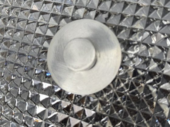 Image 1 of Mid Century Space Age Deckenleuchte