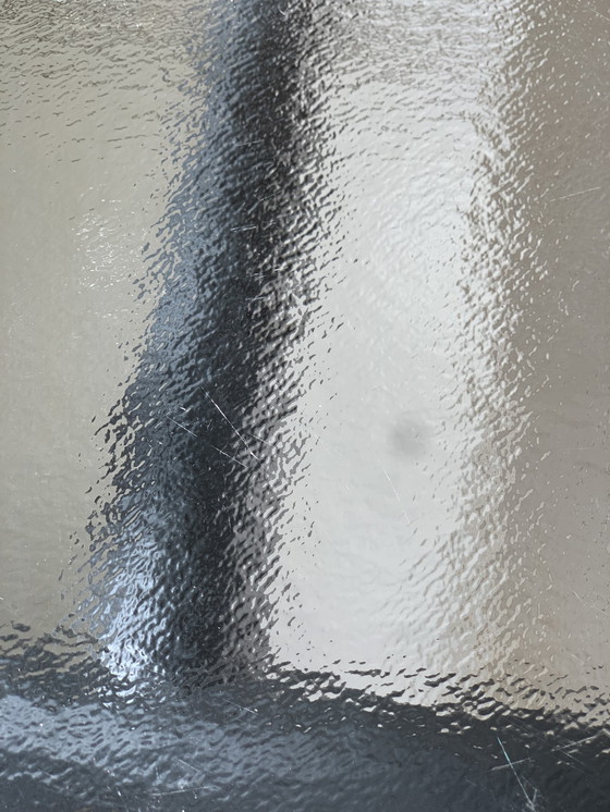 Image 1 of Cassina Table LC 6 Esstisch