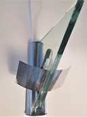 Wandleuchte von Artemide Modell Icaro