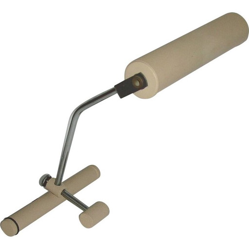 Vintage-Schreibtischlampe, 1970er Jahre