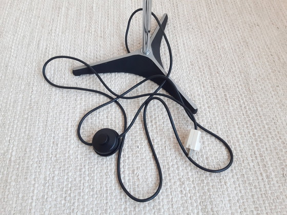 Image 1 of Frank Ligtelijn Raak Globe Stehleuchte