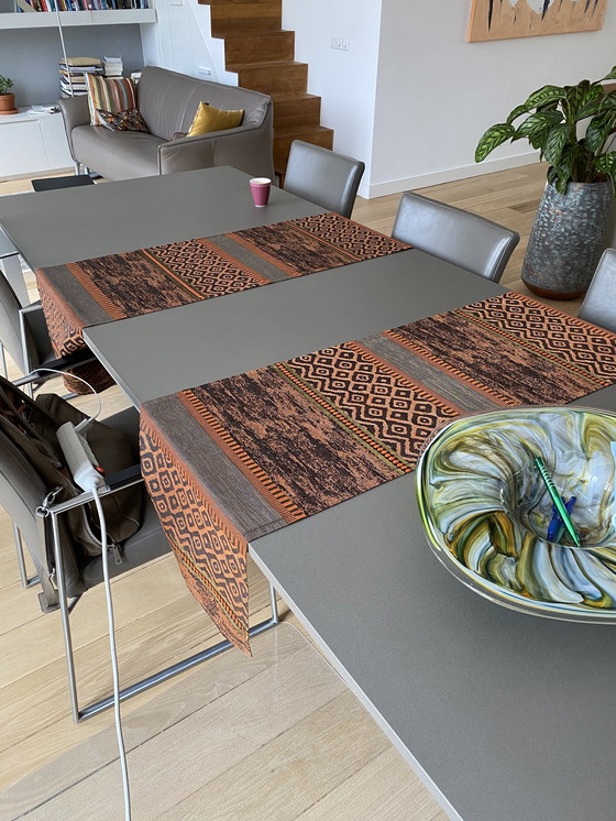 Image 1 of Leolux-Tisch