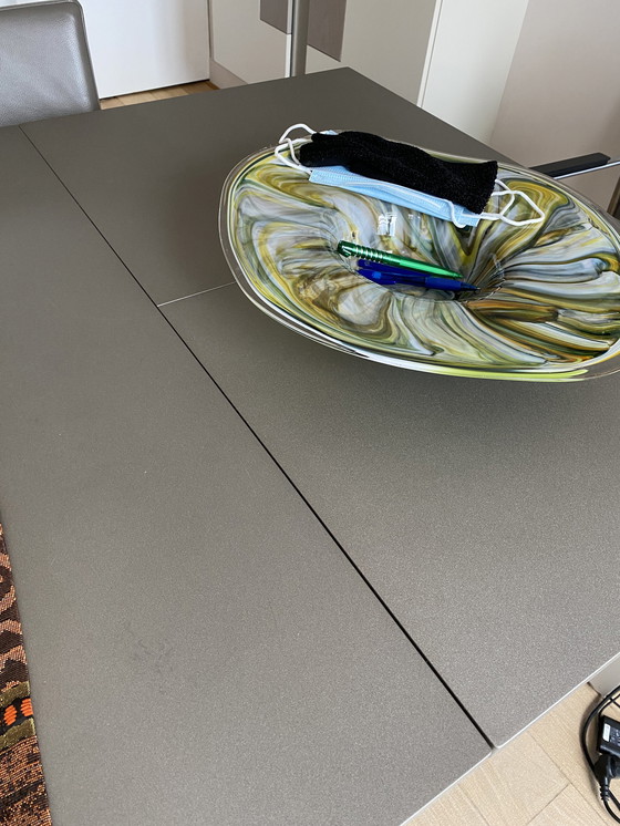 Image 1 of Leolux-Tisch