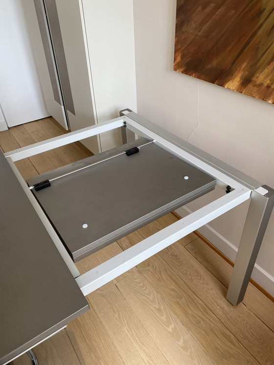 Image 1 of Leolux-Tisch