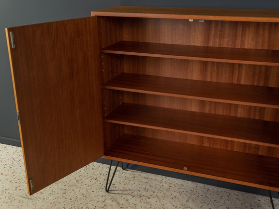 Image 1 of Oldenburger Möbelwerkstätten Schuhschrank