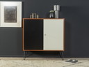 Oldenburger Möbelwerkstätten Schuhschrank