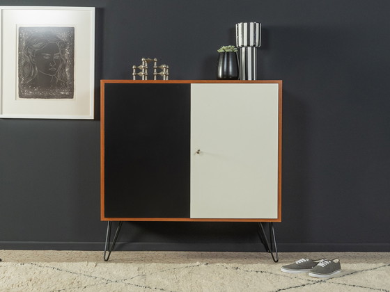 Image 1 of Oldenburger Möbelwerkstätten Schuhschrank