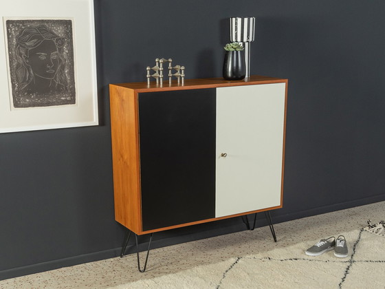 Image 1 of Oldenburger Möbelwerkstätten Schuhschrank