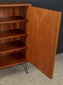 Oldenburger Möbelwerkstätten Schuhschrank