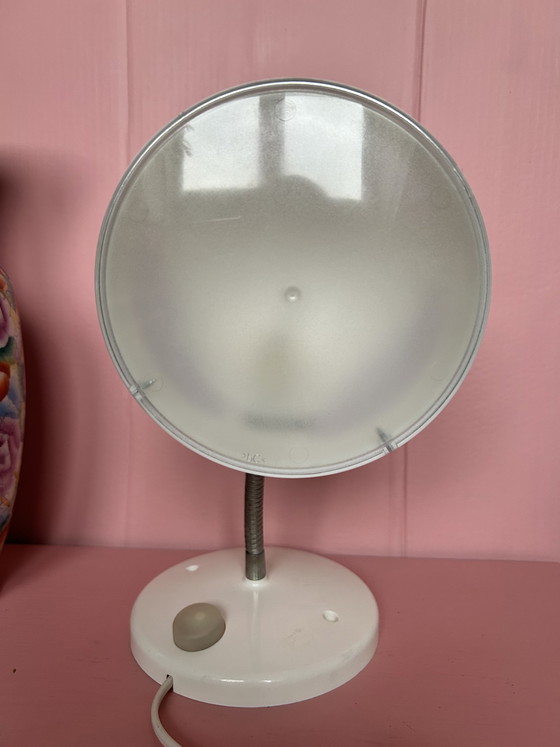 Image 1 of Vintage Ikea Wolkenlampe