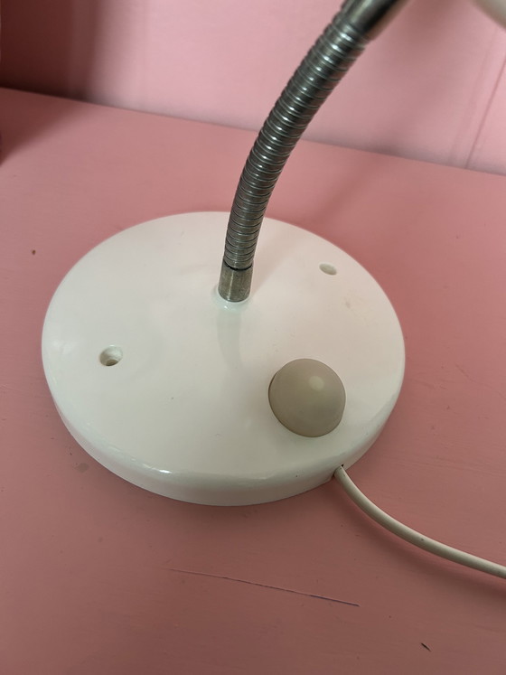 Image 1 of Vintage Ikea Wolkenlampe